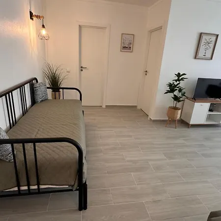 Pini Vacations - Clube Da Rocha Ii